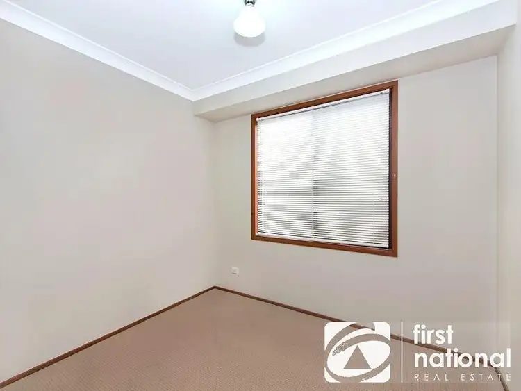 Seventh view of Homely house listing, 32 Lenton Crescent, Oakhurst NSW 2761