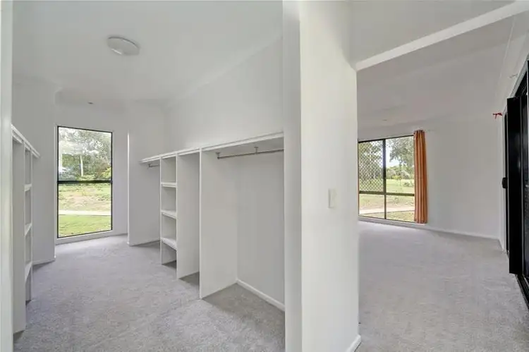 Seventh view of Homely house listing, 30 Royal Boulevard, Moore Park Beach QLD 4670