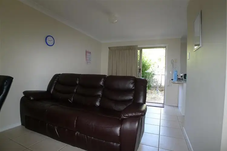 Third view of Homely townhouse listing, 52/17 Marlow Street, Woodridge QLD 4114
