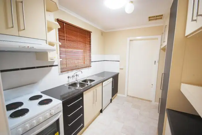 Second view of Homely house listing, 2 Royston Avenue, Ingle Farm SA 5098