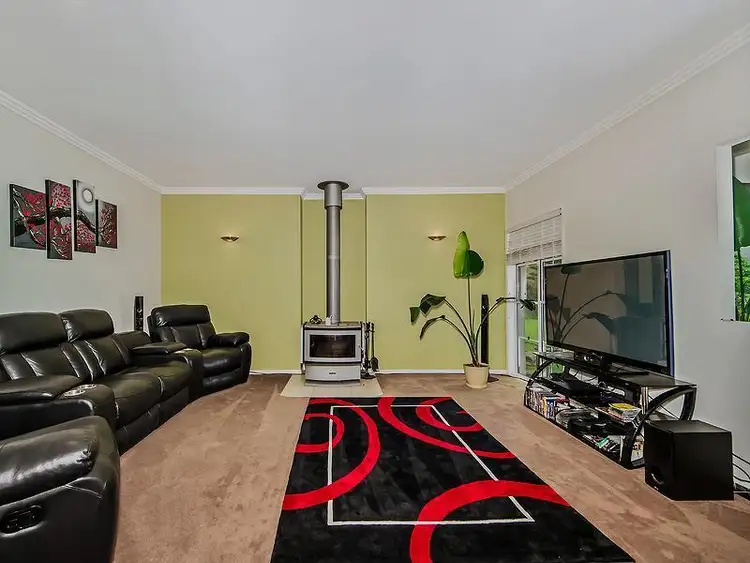Sixth view of Homely house listing, 2 Ironbark Court, Wongawallan QLD 4210