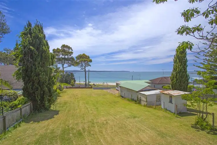 Fourth view of Homely land listing, LOT 38/342 Beach Road, Batehaven NSW 2536