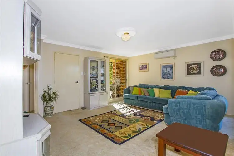 Second view of Homely house listing, 6 Gretel Court, Tuggerah NSW 2259