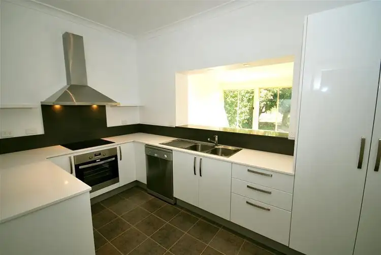 Third view of Homely house listing, 40 Jenner Parade, Hamilton South NSW 2303