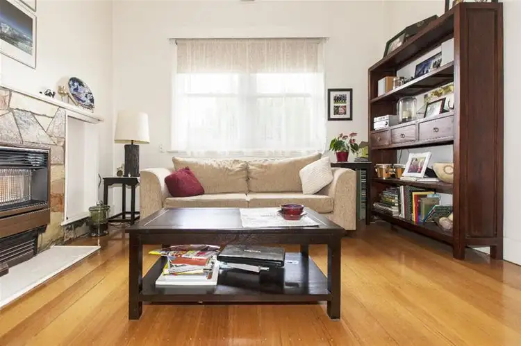 Fourth view of Homely house listing, 7 Jenkin Street, Ararat VIC 3377
