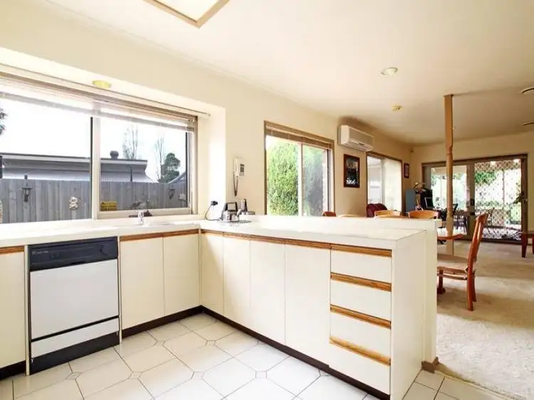 Fourth view of Homely house listing, 44 Maroondah Highway, Croydon VIC 3136