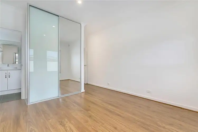 Sixth view of Homely house listing, 45A Fifth Avenue, Ascot Park SA 5043