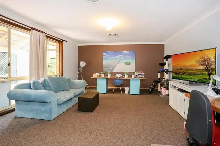 Sixth view of Homely house listing, 23 Robinson Way, Singleton NSW 2330