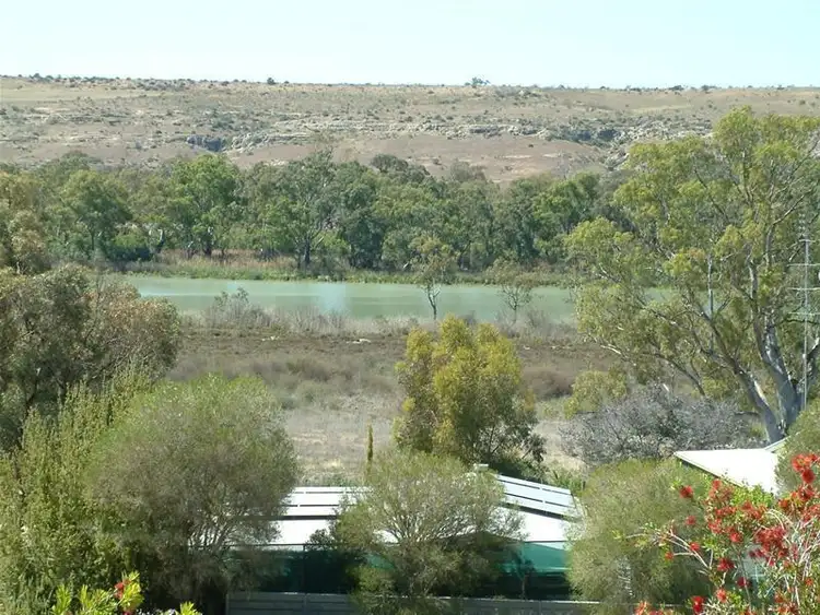 Third view of Homely house listing, 57 Tom Groggin Drive, Younghusband SA 5238