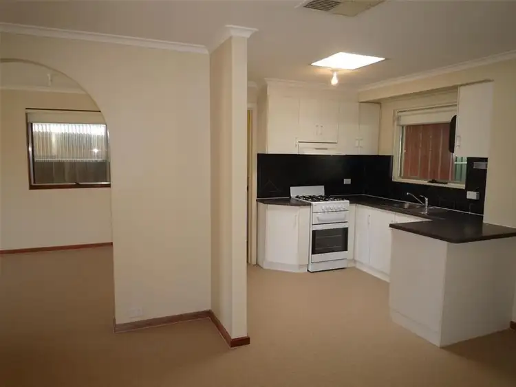 Third view of Homely house listing, 27 Old Port Road, Queenstown SA 5014
