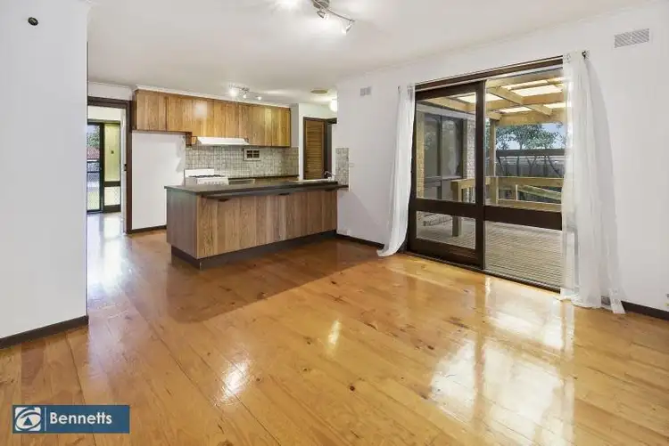 Third view of Homely house listing, 31 Olympic Parade, Dromana VIC 3936