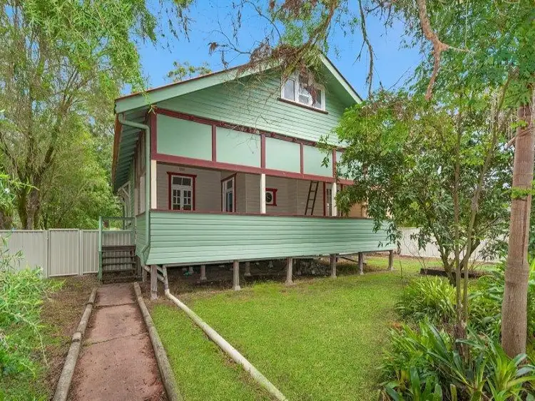 178 Casino Street, South Lismore NSW 2480