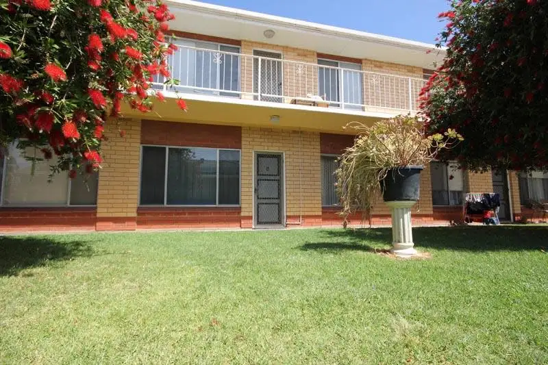 Main view of Homely unit listing, 4/723 Burbridge Road, West Beach SA 5024