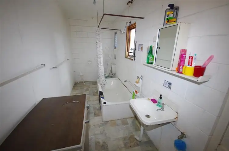 Fifth view of Homely house listing, 88 Sultana Point Road, Edithburgh SA 5583