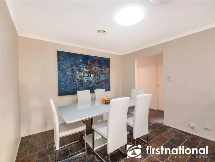 Fifth view of Homely house listing, 19 Claremont Glen, Berwick VIC 3806
