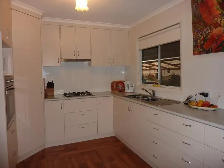 Sixth view of Homely house listing, 25 Savannah Street, Cobram VIC 3644