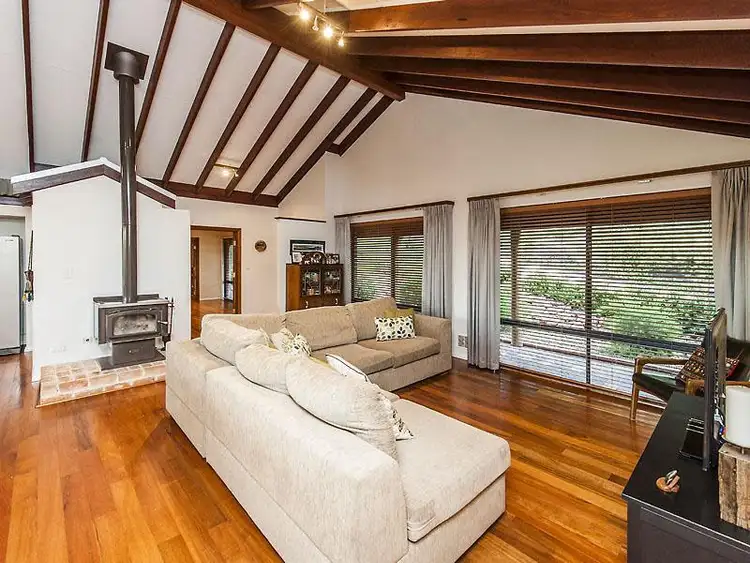 Seventh view of Homely house listing, 6 Mount Dale View, Roleystone WA 6111