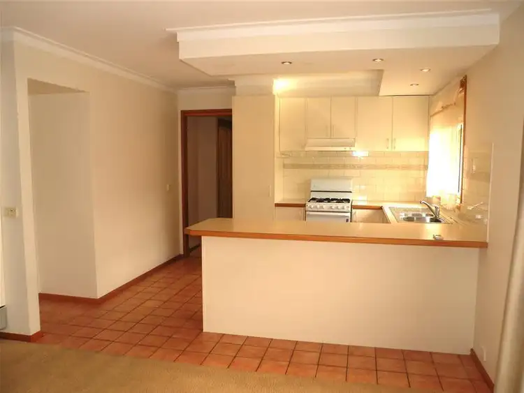 Second view of Homely house listing, 6 Redleaf Close, Lara VIC 3212