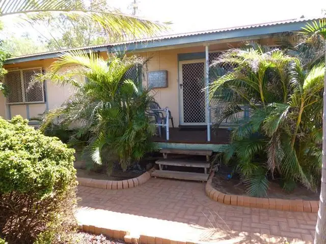 Main view of Homely house listing, 31 McGregor Street, Port Hedland WA 6721