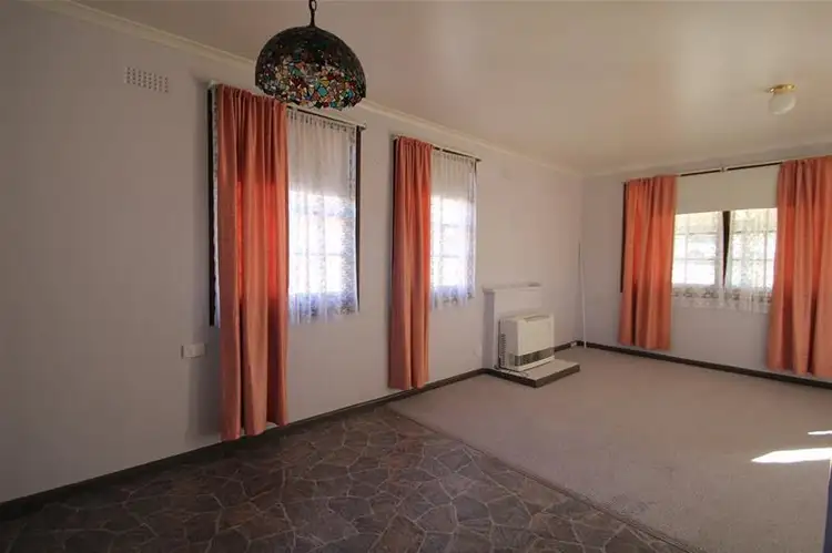 Fourth view of Homely house listing, 23 Duncan Street, Tenterfield NSW 2372