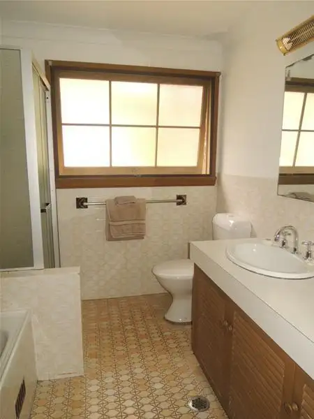 Seventh view of Homely house listing, Address available on request