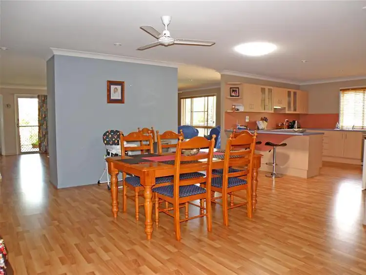 Sixth view of Homely house listing, Address available on request