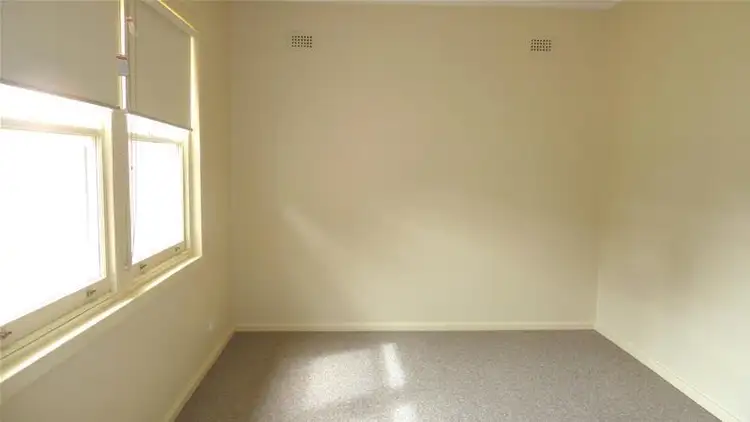 Sixth view of Homely house listing, 70 Harding Street, Somerton Park SA 5044