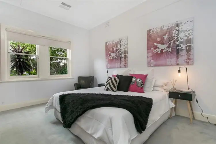 Fourth view of Homely house listing, 62 Sturt Avenue, Colonel Light Gardens SA 5041