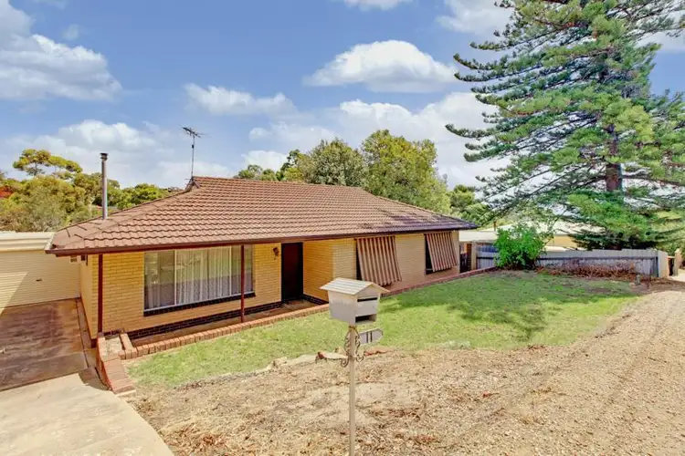 11 Barula Road, Marino SA 5049