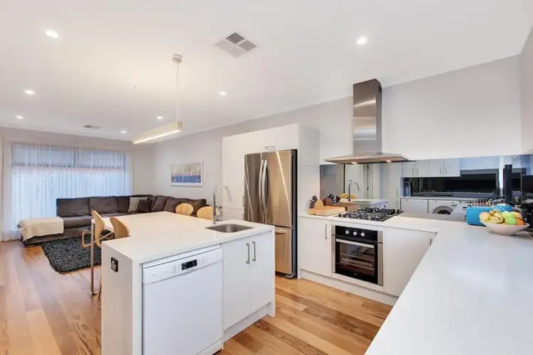 1/1a Keen Avenue, Glenelg East SA 5045