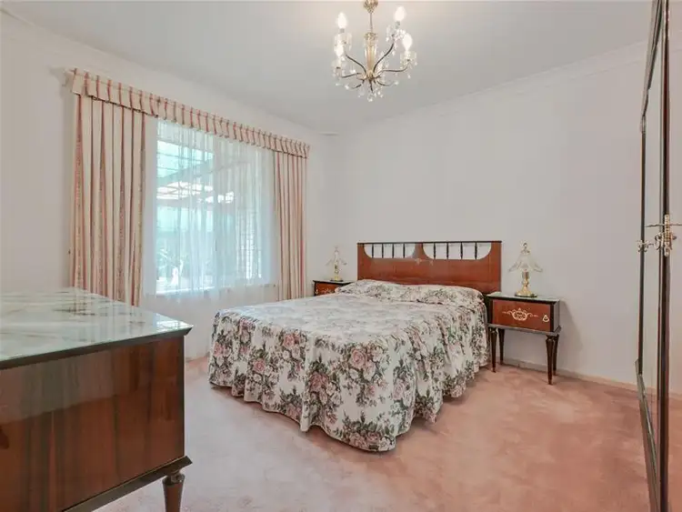 Sixth view of Homely unit listing, 4/4 Sunnyview Crescent, Ridgehaven SA 5097