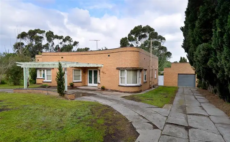 Main view of Homely rural property listing, 360 Bellarine Highway, Moolap VIC 3224