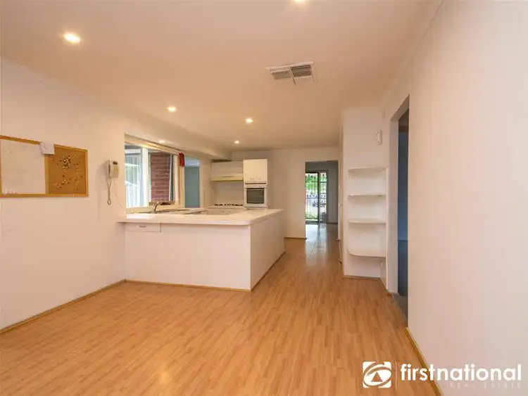 Fifth view of Homely house listing, 5 Kelburn Road, Berwick VIC 3806