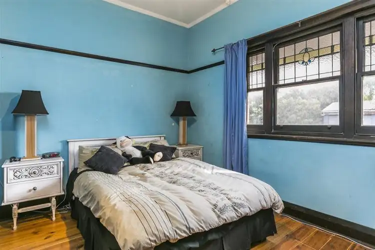 Fifth view of Homely house listing, 13 Myrtle Road, Seacliff SA 5049