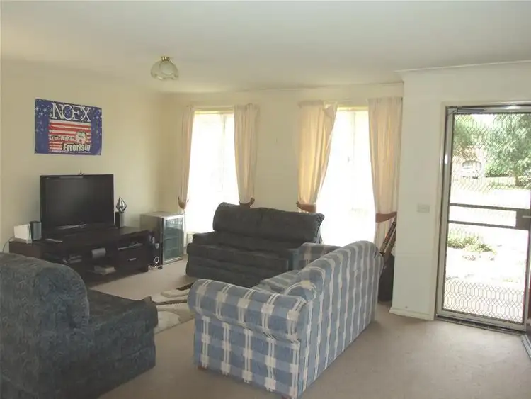 Fourth view of Homely apartment listing, Address available on request