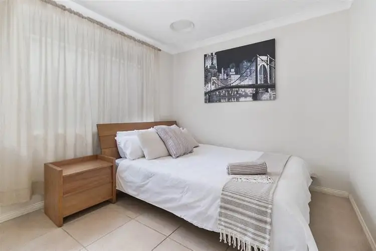 Sixth view of Homely house listing, 35 Currawong Street, Green Valley NSW 2168