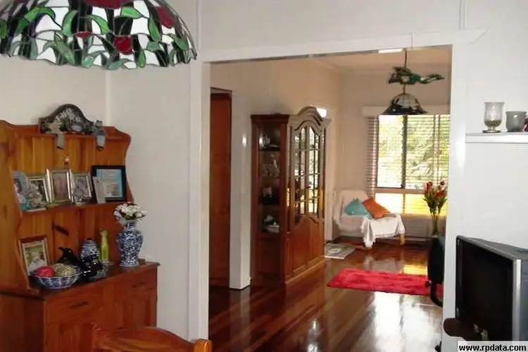 Third view of Homely house listing, 52 Saltwater Creek Road, Maryborough QLD 4650
