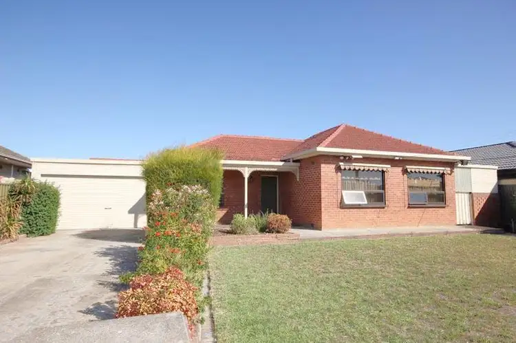 28 Kitson Avenue, Richmond SA 5033