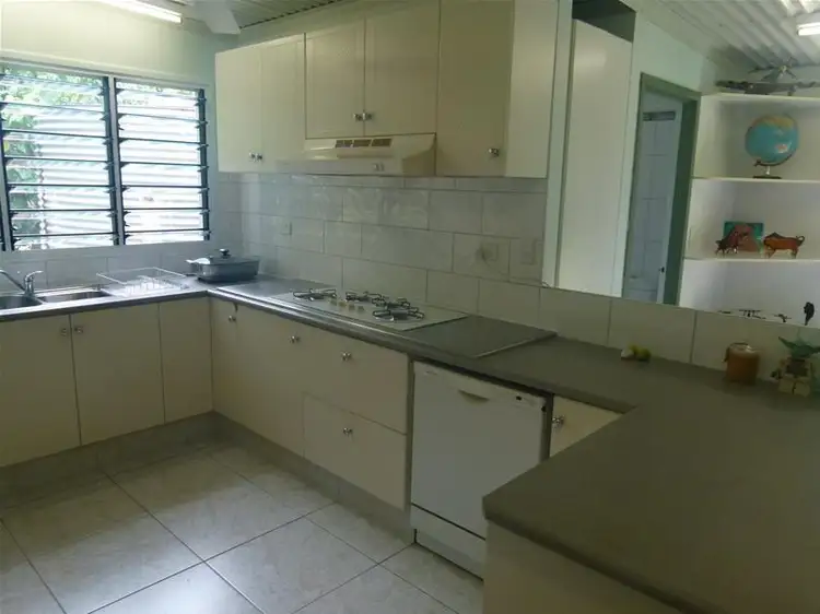 160 Krichauff  Road, Humpty Doo NT 836