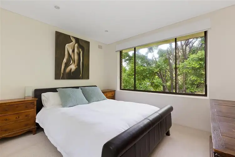 Third view of Homely unit listing, 5/21 Stuart Street, Collaroy NSW 2097