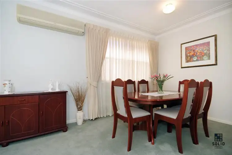 Fourth view of Homely house listing, 53 Dean Parade, Rankin Park NSW 2287