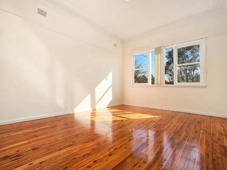 Third view of Homely house listing, 50 Dudley Street, Asquith NSW 2077