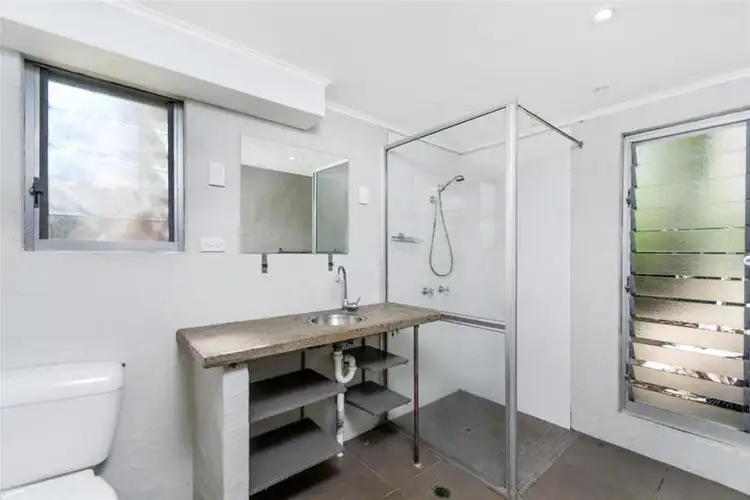 Seventh view of Homely house listing, 174 Martyn Street, Manunda QLD 4870