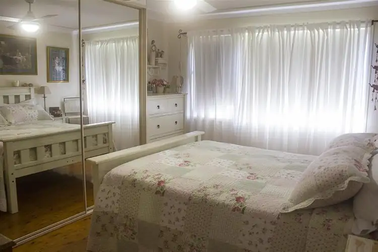 Fifth view of Homely house listing, 2 Welling Place, Mount Pritchard NSW 2170