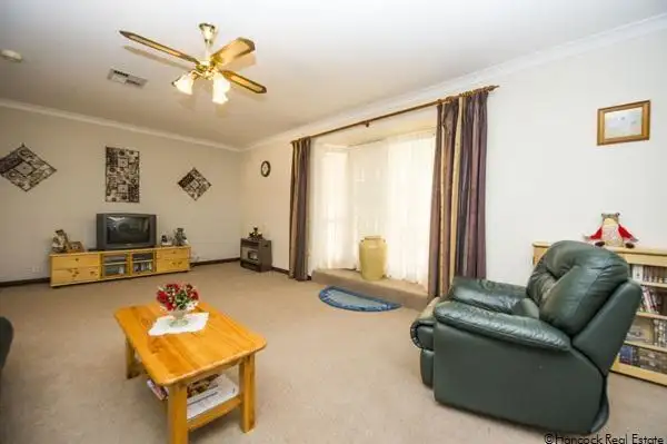 Third view of Homely house listing, 17 Leeward Road, Leschenault WA 6233
