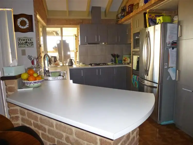 Fifth view of Homely house listing, 12 Torquay Place, Tarcoola Beach WA 6530