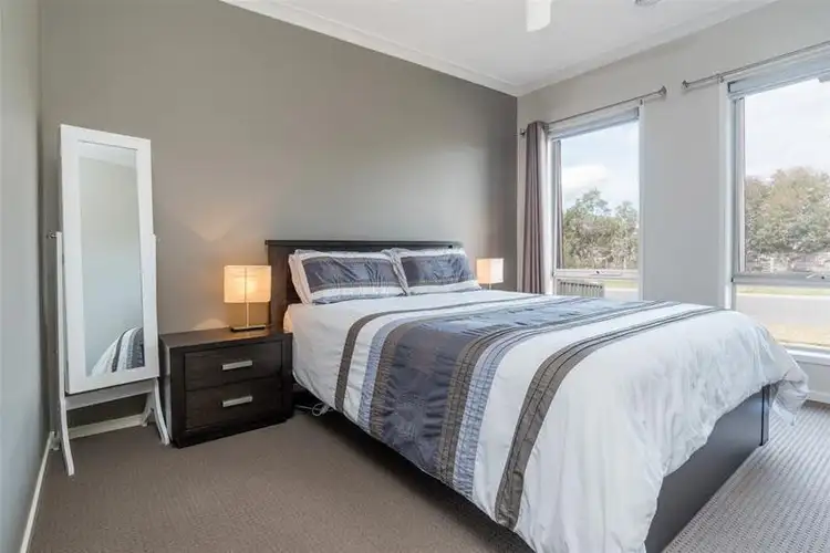 Sixth view of Homely house listing, 156 Canterbury Road, Lara VIC 3212