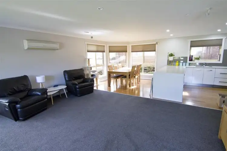 Seventh view of Homely house listing, 9A Blake Street, Deloraine TAS 7304