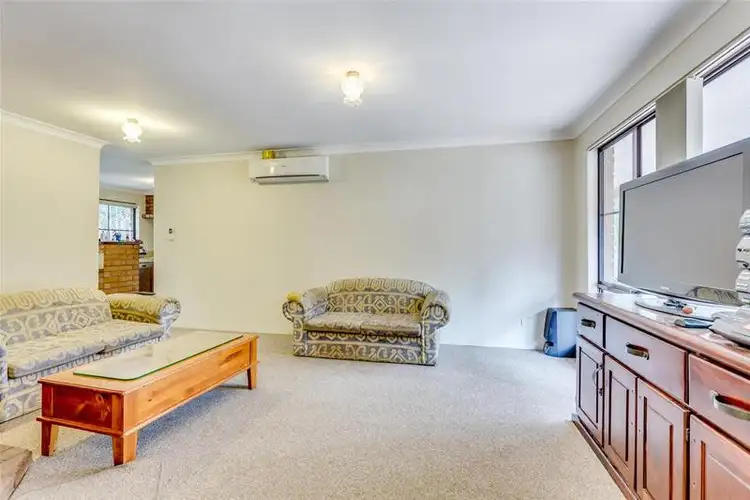 Seventh view of Homely house listing, 847 Brookton Highway, Roleystone WA 6111