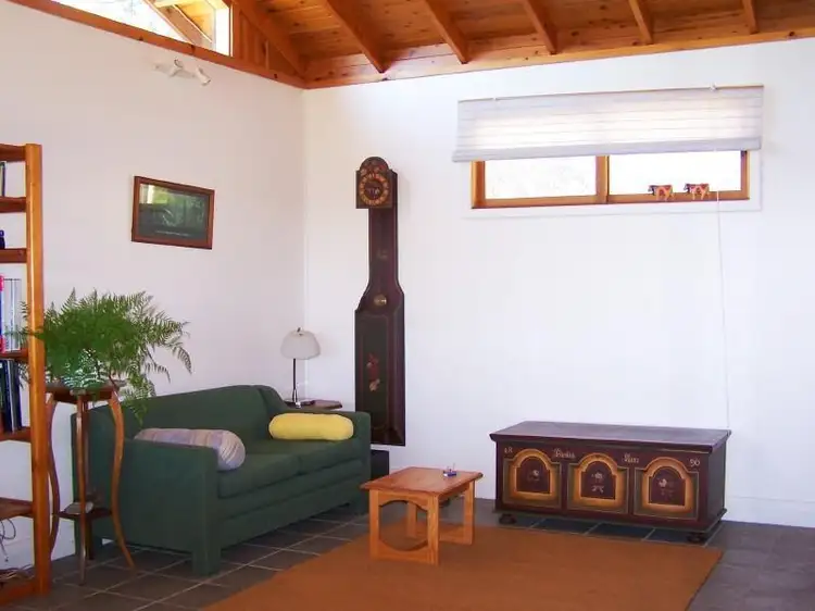 Second view of Homely house listing, Address available on request